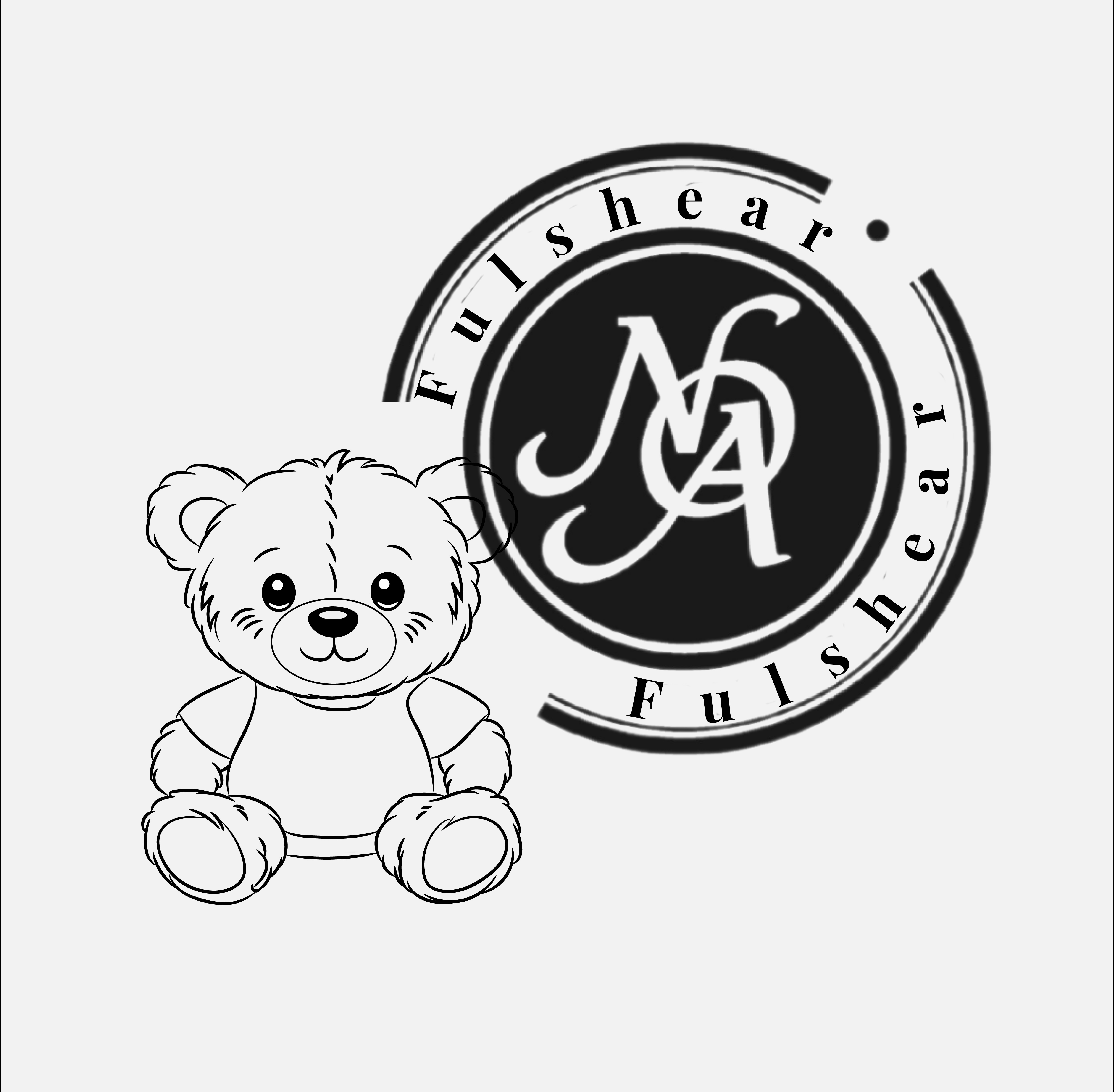 Nails of America Fulshear